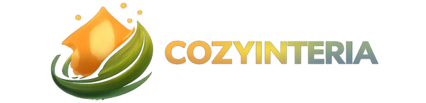 COZYINTERIA