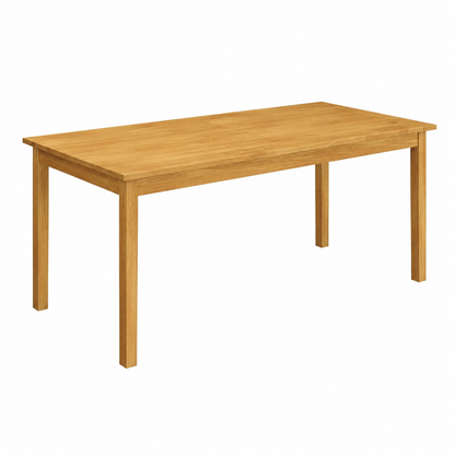 Ensemble de Salle à Manger Extérieur 9 Pièces Noir